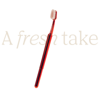 The Better Brush - Real Life Co.