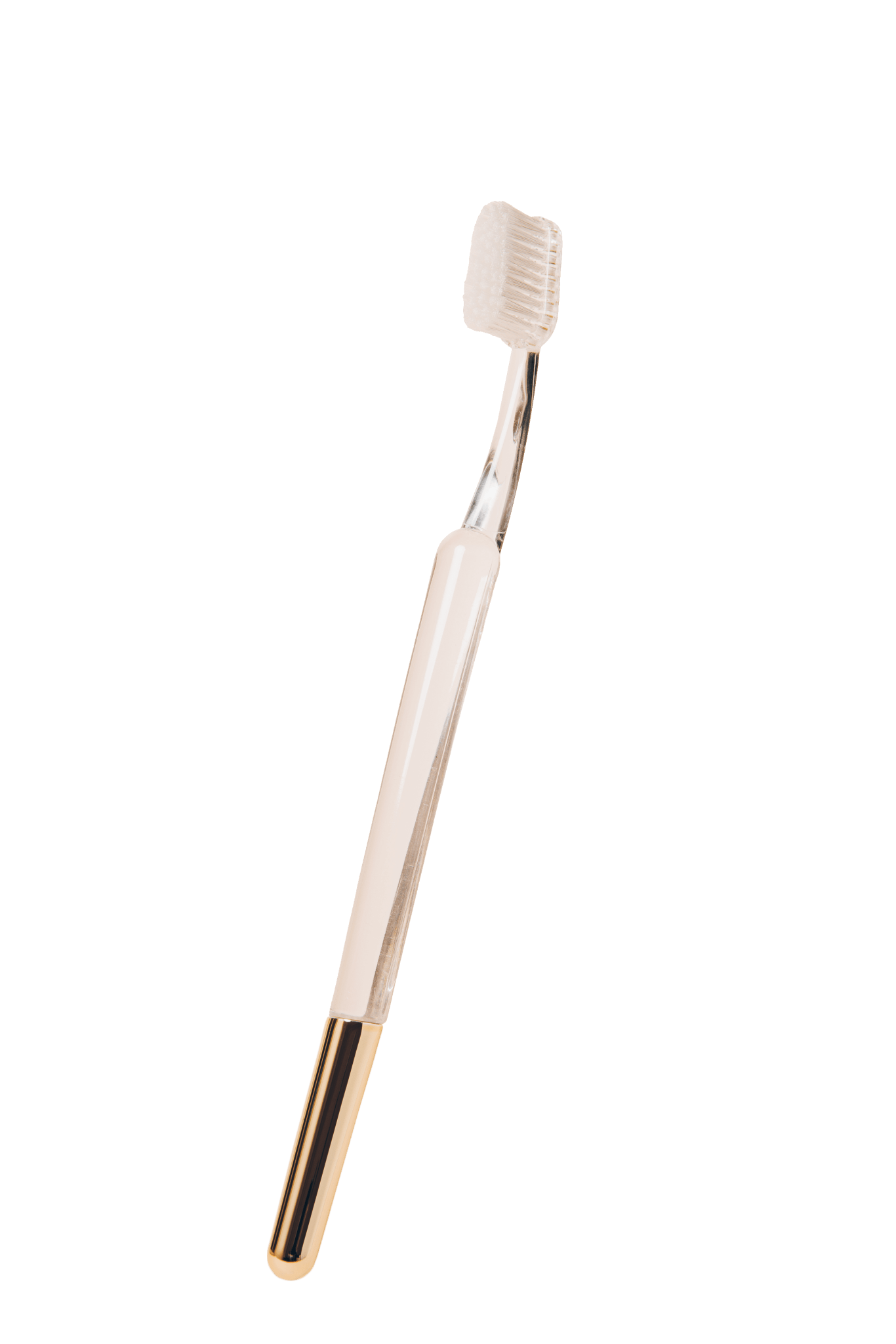 The Better Brush - Real Life Co.