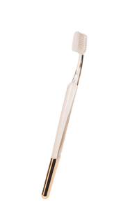 The Better Brush - Real Life Co.