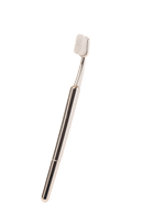 The Better Brush - Real Life Co.