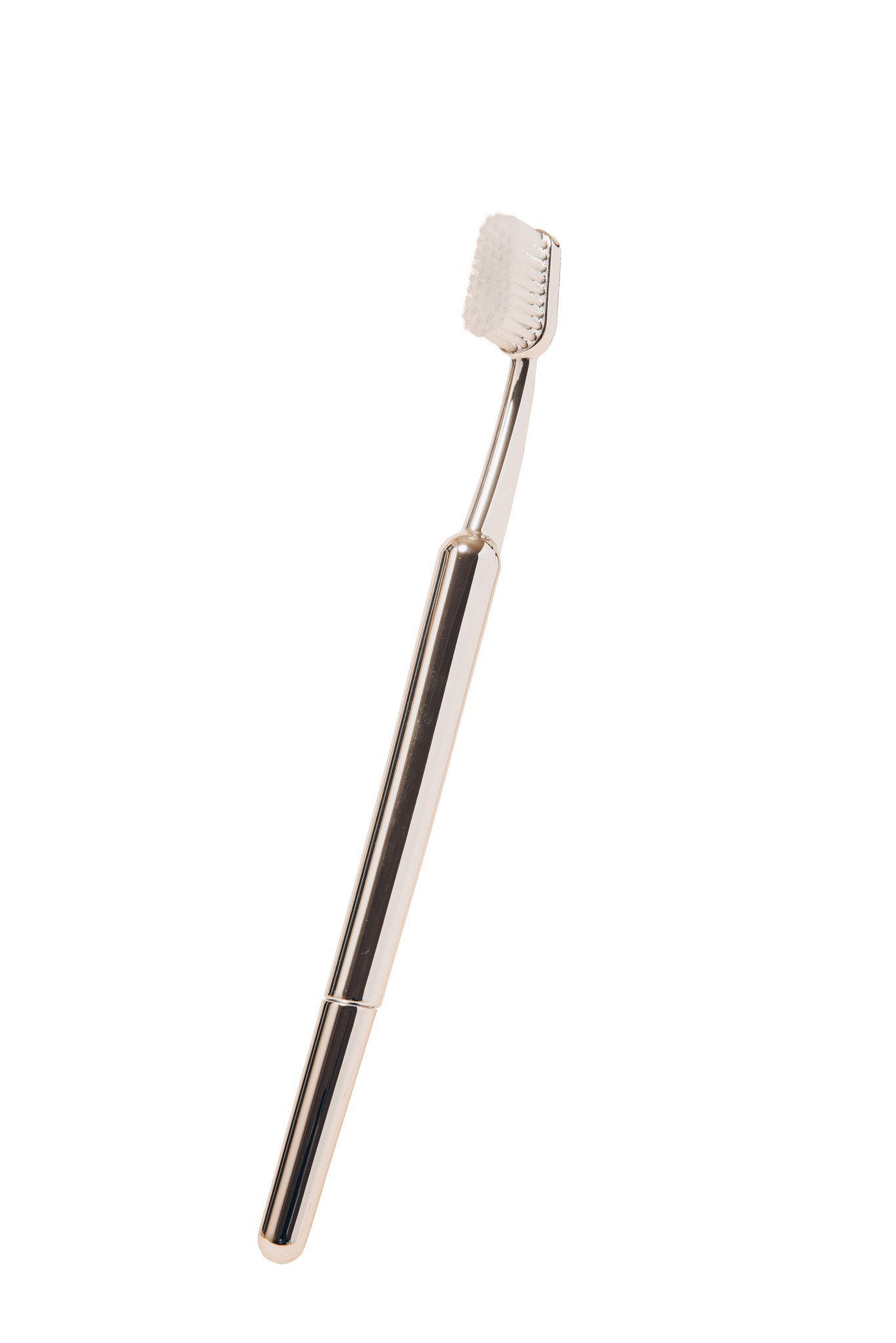 The Better Brush - Real Life Co.