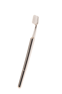 The Better Brush - Real Life Co.