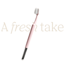 The Better Brush - Real Life Co.