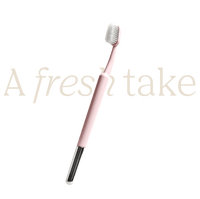 The Better Brush - Real Life Co.