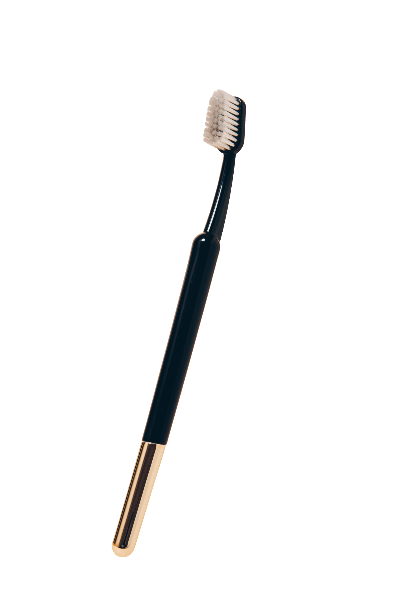 The Better Brush - Real Life Co.