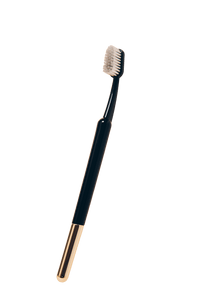 The Better Brush - Real Life Co.