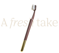 The Better Brush - Real Life Co.