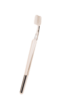 The Better Brush - Real Life Co.