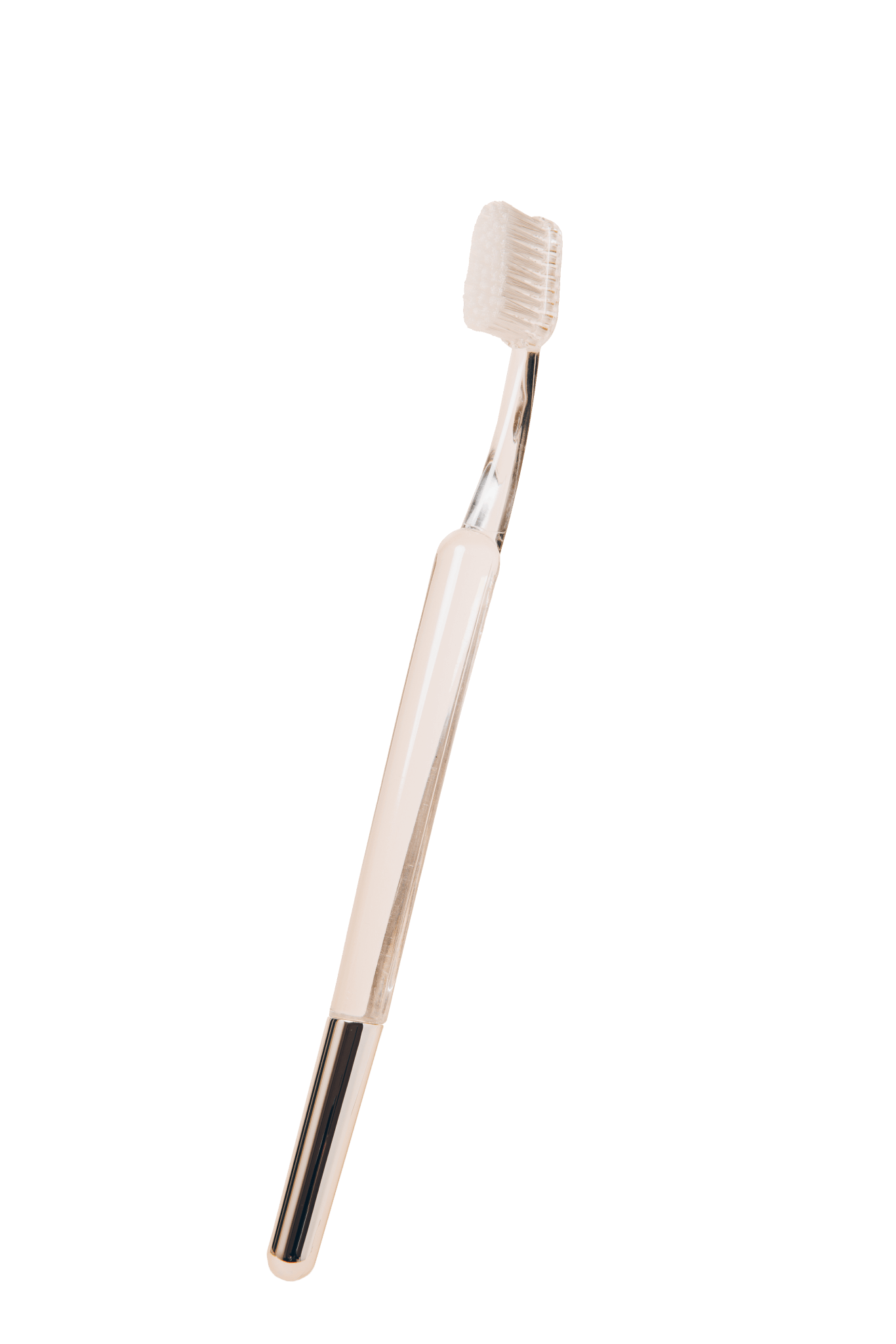 The Better Brush - Real Life Co.