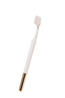 The Better Brush - Real Life Co.