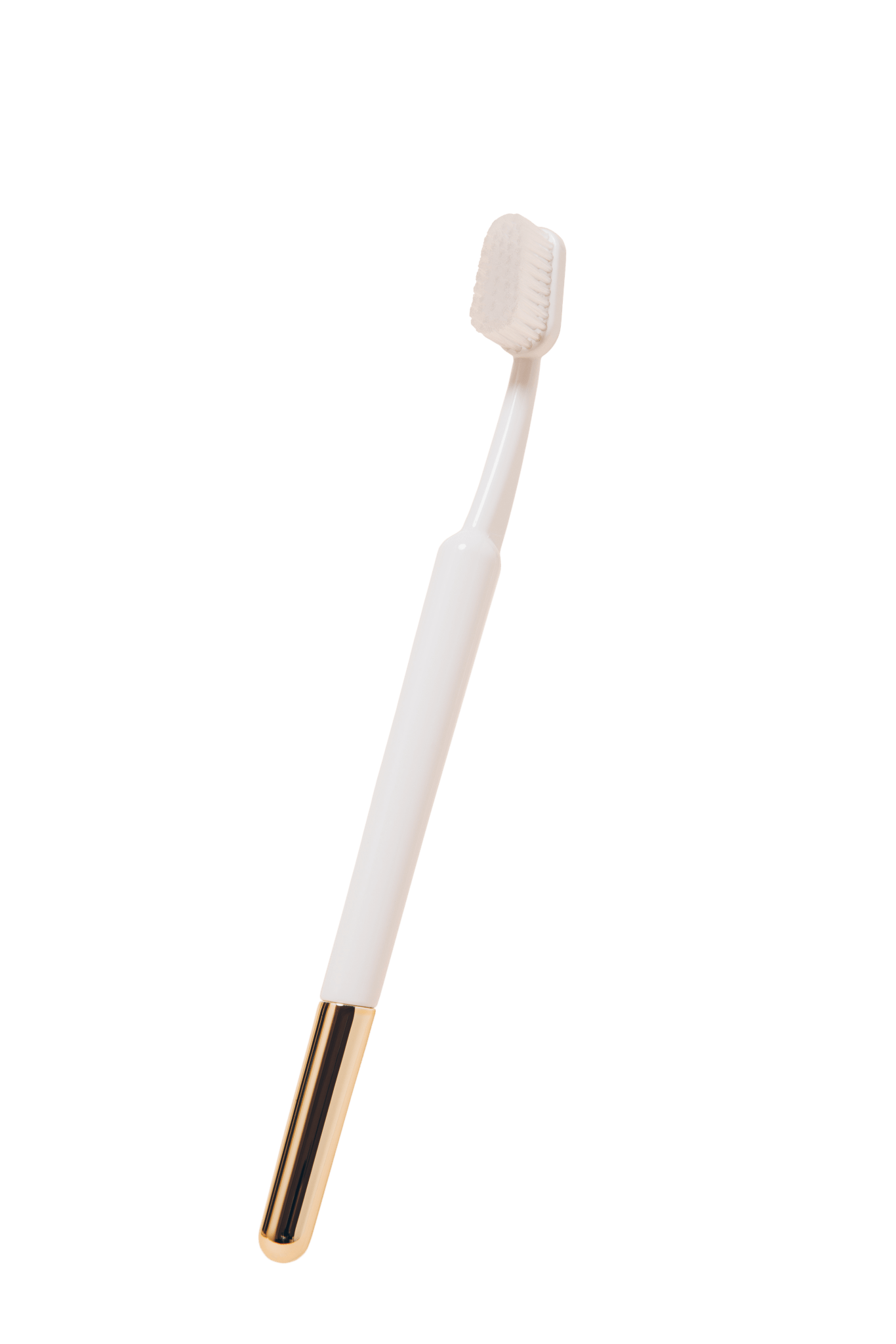 The Better Brush - Real Life Co.