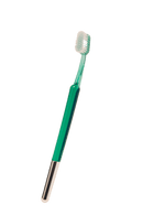 The Better Brush - Real Life Co.