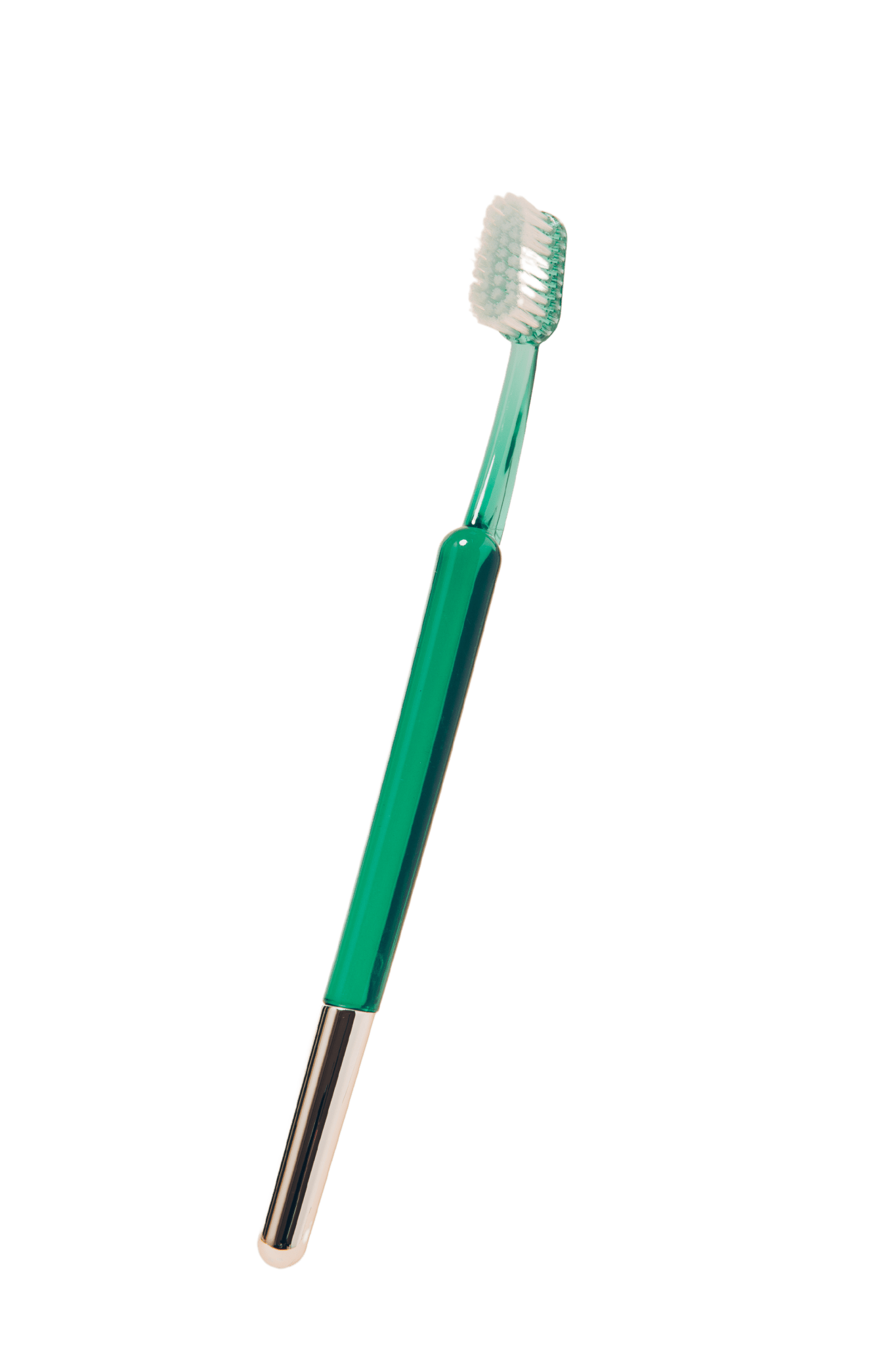 The Better Brush - Real Life Co.