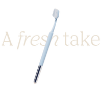 The Better Brush - Real Life Co.