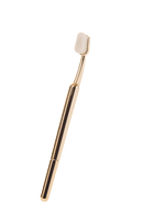 The Better Brush - Real Life Co.