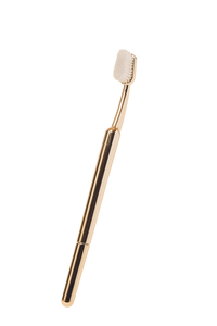 The Better Brush - Real Life Co.