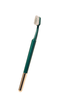 The Better Brush - Real Life Co.