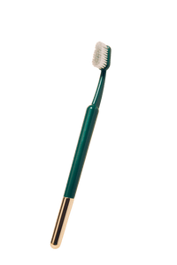 The Better Brush - Real Life Co.