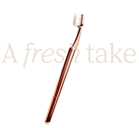 The Better Brush - Real Life Co.