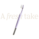 The Better Brush - Real Life Co.