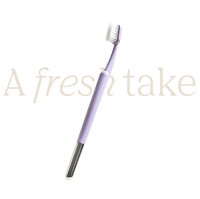 The Better Brush - Real Life Co.