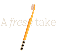 The Better Brush - Real Life Co.