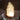 The Cleanse - All Selenite Lamp - 2 Pounds of Healing Power - Real Life Co