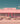 The Dunes Motel - Real Life Co