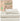 The Organic Percale Solids - Real Life Co