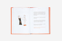 The School of Life: Quotes to Live By: a Collection to Revive and Inspire - Real Life Co