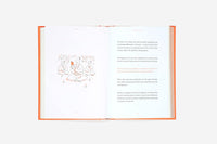 The School of Life: Quotes to Live By: a Collection to Revive and Inspire - Real Life Co