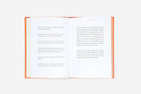 The School of Life: Quotes to Live By: a Collection to Revive and Inspire - Real Life Co