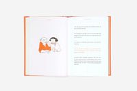 The School of Life: Quotes to Live By: a Collection to Revive and Inspire - Real Life Co