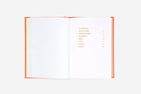 The School of Life: Quotes to Live By: a Collection to Revive and Inspire - Real Life Co