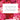 The Virgin Suicides: a Novel (Picador Modern Classics, 2) - Real Life Co