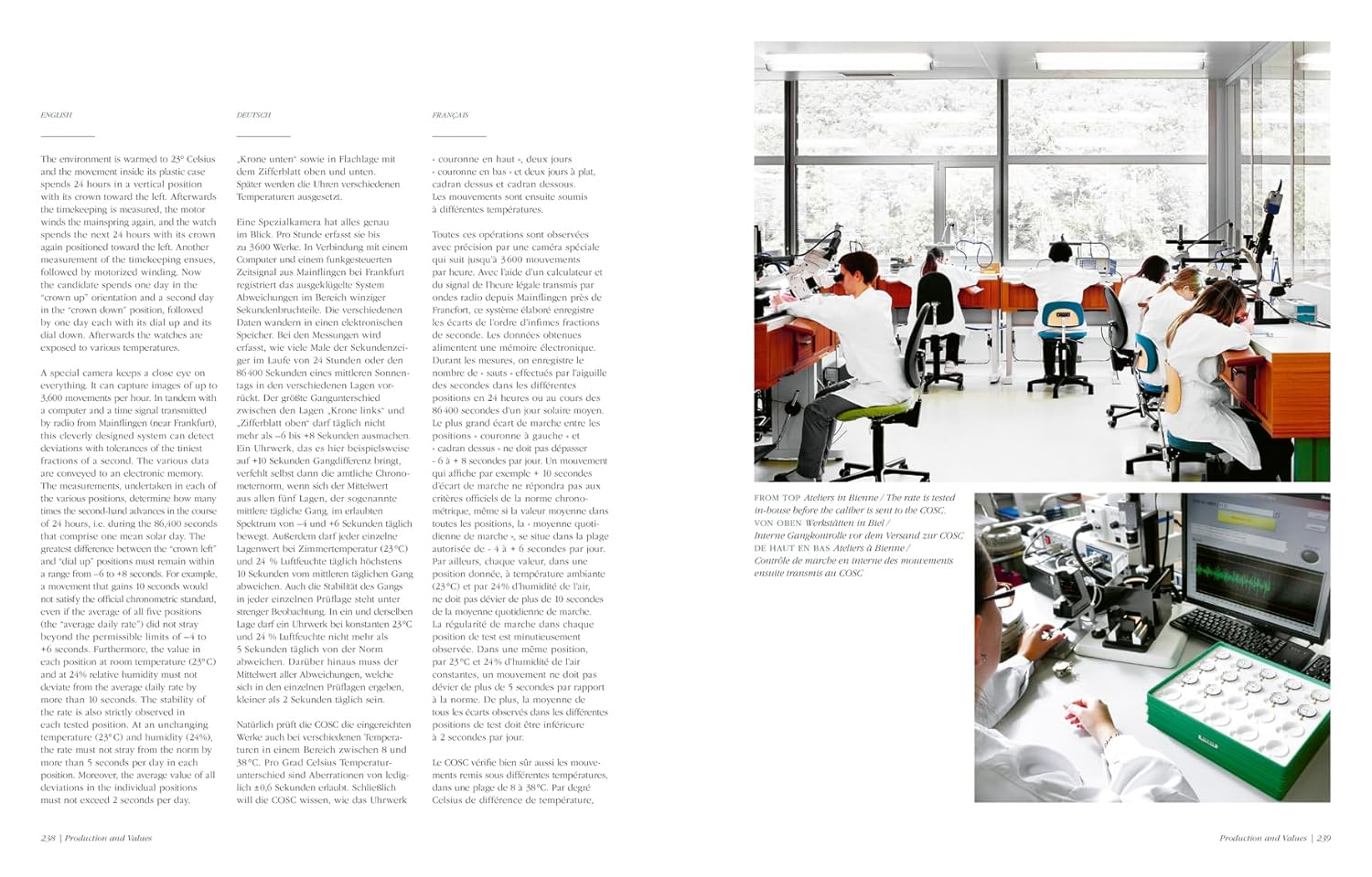 The Watch Book Rolex: 3Rd Updated and Extended Edition - Real Life Co