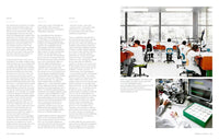 The Watch Book Rolex: 3Rd Updated and Extended Edition - Real Life Co