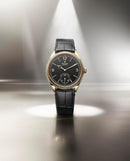 The Watch Book Rolex: 3Rd Updated and Extended Edition - Real Life Co