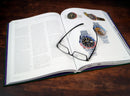 The Watch Book Rolex: 3Rd Updated and Extended Edition - Real Life Co