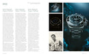 The Watch Book Rolex: 3Rd Updated and Extended Edition - Real Life Co