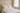 The Organic Percale Solids - Real Life Co