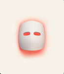Theraface Mask Glo - Real Life Co.