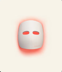 Theraface Mask Glo - Real Life Co.