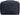 Toiletry Bag - Real Life Co