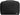 Toiletry Bag - Real Life Co