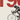 Tour De France - 1969 - Eddy Merckx - Real Life Co