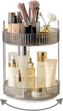 Tracy Makeup Organizer for Vanity - Real Life Co