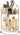 Tracy Makeup Organizer for Vanity - Real Life Co