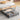 Under Bed Storage with Wheels - Real Life Co