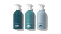 Uni Shower Kit - Real Life Co.